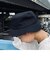 RIPSTOP BUCKET HAT リップストップバケットハット