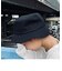 RIPSTOP BUCKET HAT リップストップバケットハット