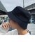 RIPSTOP BUCKET HAT リップストップバケットハット