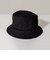 RIPSTOP BUCKET HAT リップストップバケットハット