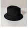RIPSTOP BUCKET HAT リップストップバケットハット