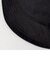 RIPSTOP BUCKET HAT リップストップバケットハット