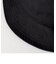 RIPSTOP BUCKET HAT リップストップバケットハット