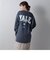 【GOOD ROCK SPEED/グッドロックスピード】YALE カレッジロンT