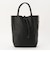 【MARLON/マーロン】SHOPPER MINI ハラコ トートバッグ