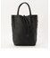 【MARLON/マーロン】SHOPPER MINI ハラコ トートバッグ