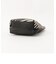 【MARLON/マーロン】SHOPPER MINI ハラコ トートバッグ