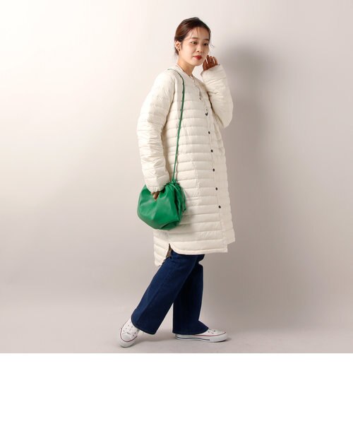 TRADITIONAL WEATHERWEAR/トラディショナル ウェザーウェア】ARKLEY