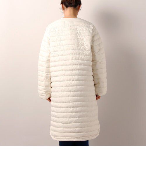 TRADITIONAL WEATHERWEAR/トラディショナル ウェザーウェア】ARKLEY