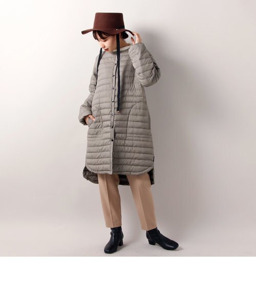 TRADITIONAL WEATHERWEAR/トラディショナル ウェザーウェア】ARKLEY