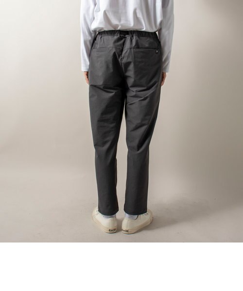 クライミングイージーパンツ 4WAYストレッチ 日本製｜フレディ