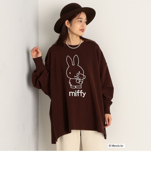 スポーツ選手 miffy 日本のミッフィー情報サイト on X: 