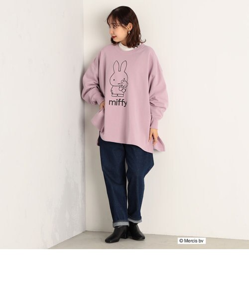 スポーツ選手 miffy 追加生産分をネットで受け付けております。】2021年4月10日(土