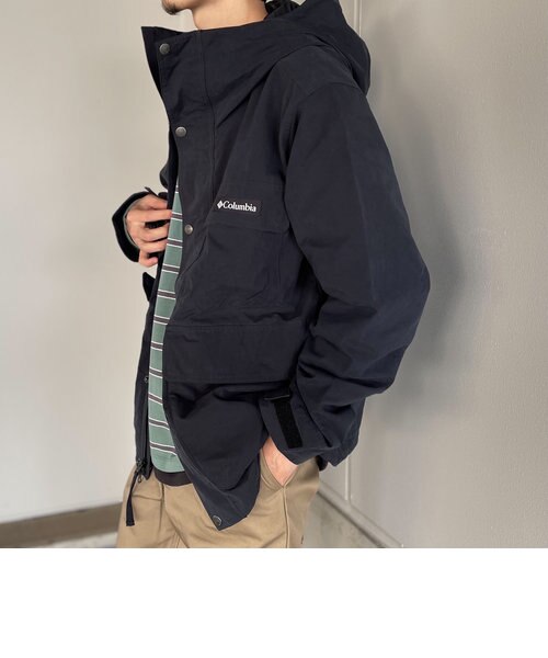 Columbia/コロンビア】Beaver Creek Jacket ビーバークリークジャケット ｜フレディ＆グロスターの通販｜&mall（アンドモール）三井ショッピングパーク公式通販