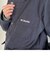 【Columbia/コロンビア】Beaver Creek Jacket ビーバークリークジャケット