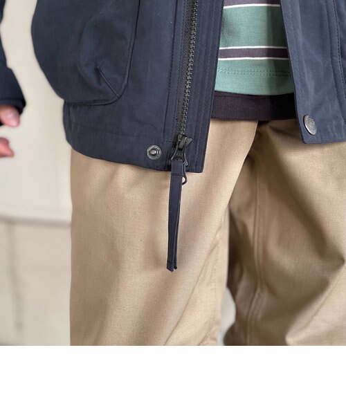 Columbia/コロンビア】Beaver Creek Jacket ビーバークリーク