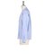 【WEB限定】【DANTON/ダントン】BAND COLLAR SHIRT L/S　＃JD-3606 KLS
