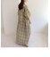 【PENDLETON/ペンドルトン】チェック柄ワンピース