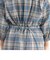 【PENDLETON/ペンドルトン】チェック柄ワンピース