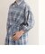 【PENDLETON/ペンドルトン】チェック柄ワンピース