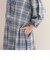 【PENDLETON/ペンドルトン】チェック柄ワンピース
