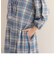 【PENDLETON/ペンドルトン】チェック柄ワンピース