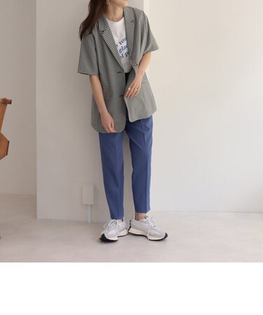 New Balance/ニューバランス】MS327 WE スニーカー｜フレディ  