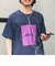 【MIZUNO/ミズノ】QUICK DRY TEE クイックドライ 別注ロゴプリントTシャツ