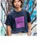 【MIZUNO/ミズノ】QUICK DRY TEE クイックドライ 別注ロゴプリントTシャツ