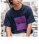 【MIZUNO/ミズノ】QUICK DRY TEE クイックドライ 別注ロゴプリントTシャツ