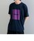 【MIZUNO/ミズノ】QUICK DRY TEE クイックドライ 別注ロゴプリントTシャツ