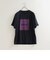 【MIZUNO/ミズノ】QUICK DRY TEE クイックドライ 別注ロゴプリントTシャツ