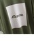 【MIZUNO/ミズノ】QUICK DRY TEE クイックドライ 別注ロゴプリントTシャツ