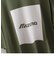 【MIZUNO/ミズノ】QUICK DRY TEE クイックドライ 別注ロゴプリントTシャツ