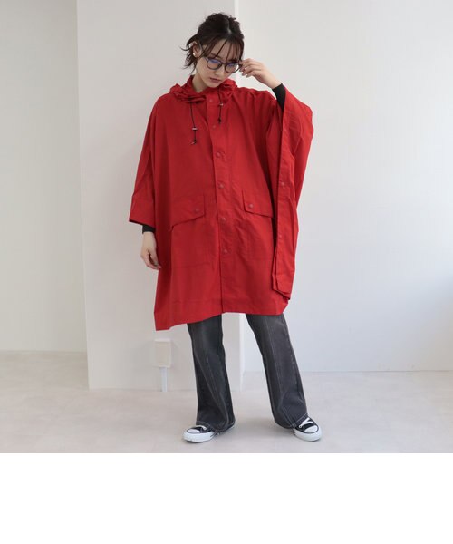 トラディショナルウェザーウェア RENFREW RAIN パーカー トラディショナルウェザーウェア RENFREW RAIN パーカー セール
