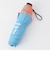 【TRADITIONAL WEATHERWEAR/トラディショナルウェザーウエア】LIGHT WEIGHT UMBRELLA NEON
