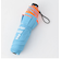 【TRADITIONAL WEATHERWEAR/トラディショナルウェザーウエア】LIGHT WEIGHT UMBRELLA NEON