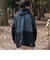 【Marmot Infuse/マーモットインフューズ】Silent Jacket