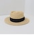 ストローポークパイHAT