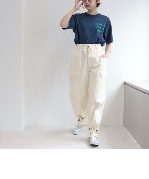 ★★★ヴィンテージ！ラッセルアスレチックシングルステッチ＆ポリコットンボディ p*︎様 ラッセルアスレチック 90s シングルステッチ usa製 t