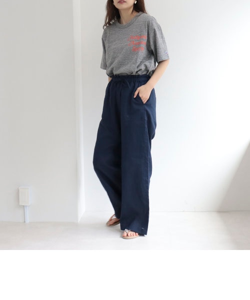 WEB限定】【RUSSELL ATHLETIC/ラッセル アスレチック】vintage
