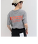 【WEB限定】【RUSSELL ATHLETIC/ラッセル アスレチック】vintage style T