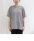 【WEB限定】【RUSSELL ATHLETIC/ラッセル アスレチック】vintage style T