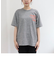 【WEB限定】【RUSSELL ATHLETIC/ラッセル アスレチック】vintage style T