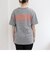 【WEB限定】【RUSSELL ATHLETIC/ラッセル アスレチック】vintage style T