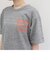 【WEB限定】【RUSSELL ATHLETIC/ラッセル アスレチック】vintage style T
