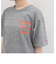 【WEB限定】【RUSSELL ATHLETIC/ラッセル アスレチック】vintage style T