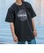 【GLOSTER/グロスター】Coca-Cola Tシャツ コカ･コーラ プリントT