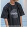 【GLOSTER/グロスター】Coca-Cola Tシャツ コカ･コーラ プリントT