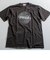 【GLOSTER/グロスター】Coca-Cola Tシャツ コカ･コーラ プリントT